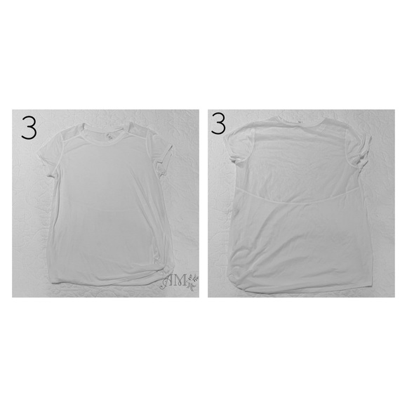 *SOLD* - Picture 4 of 8